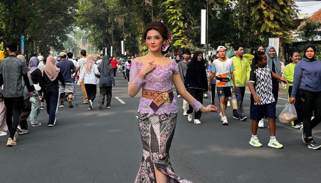 WhatsApp Image 2025-06-23 at 16.22.48