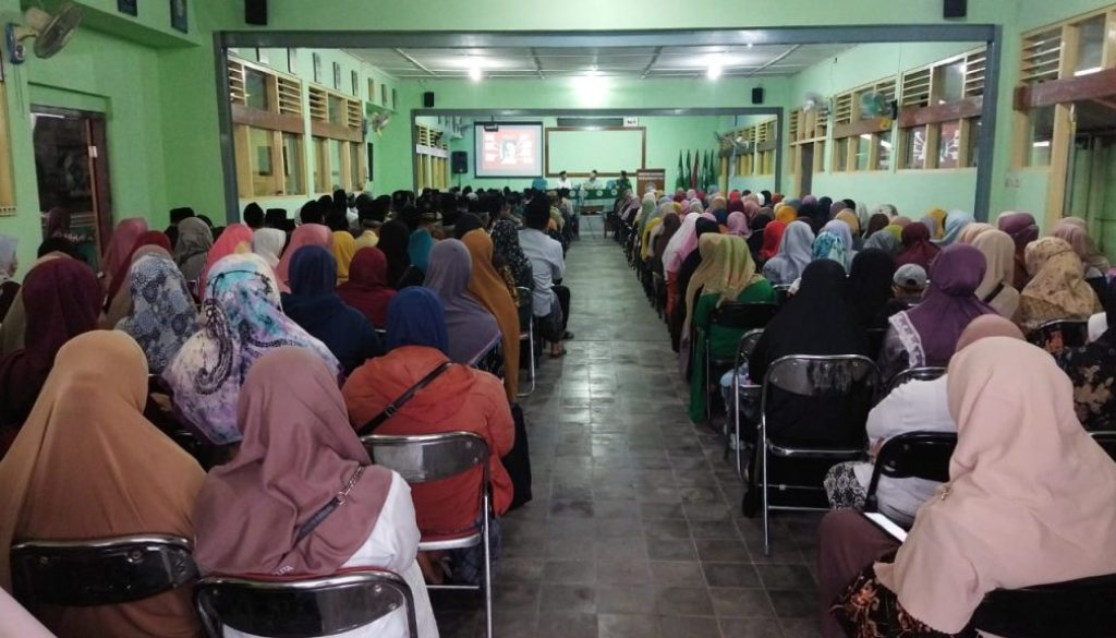 WhatsApp Image 2025-06-23 at 19.56.32