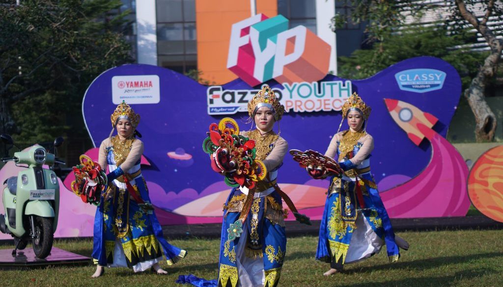 WhatsApp Image 2025-06-24 at 06.00.52 (1)