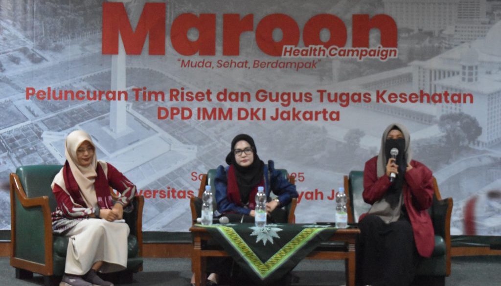 WhatsApp Image 2025-06-25 at 08.22.05 (1)