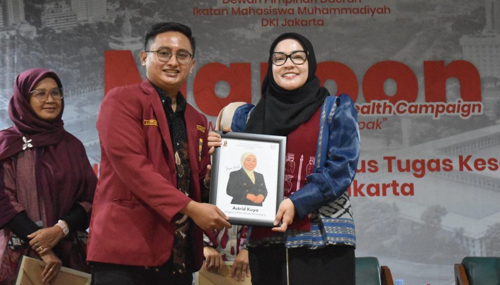 WhatsApp Image 2025-06-25 at 08.22.05