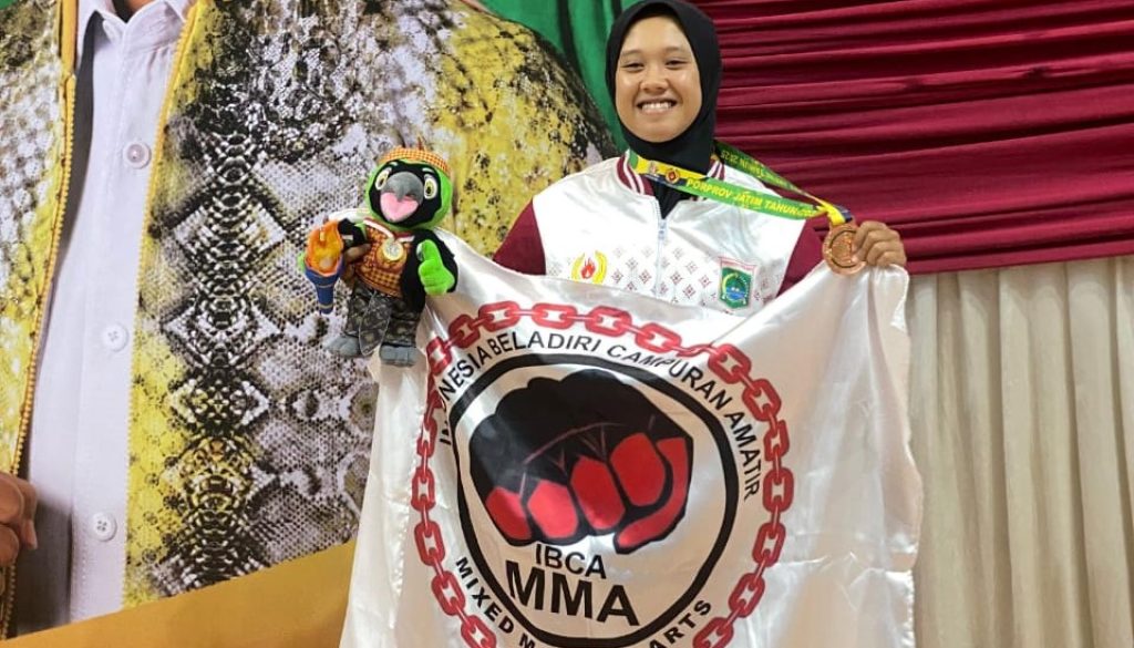 WhatsApp Image 2025-06-25 at 11.29.51