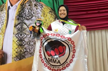 WhatsApp Image 2025-06-25 at 11.29.51