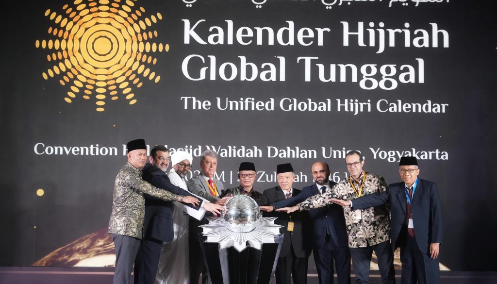 WhatsApp Image 2025-06-25 at 11.34.50