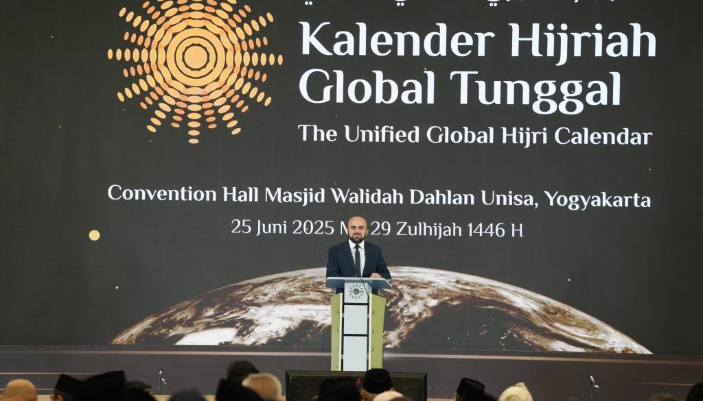 WhatsApp Image 2025-06-25 at 14.22.46