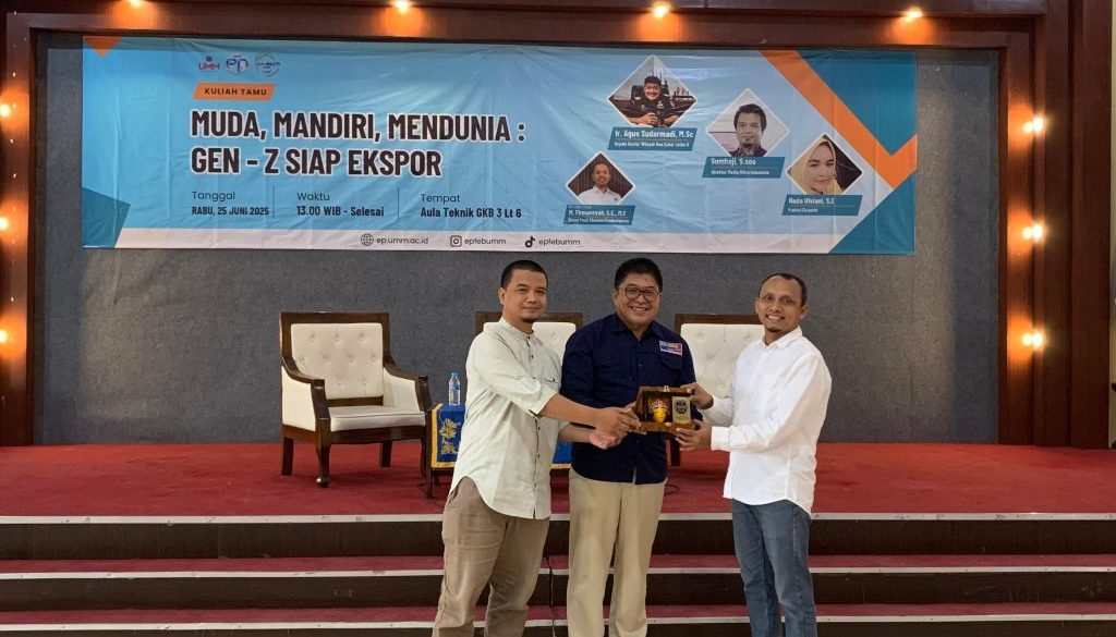 WhatsApp Image 2025-06-25 at 18.40.33