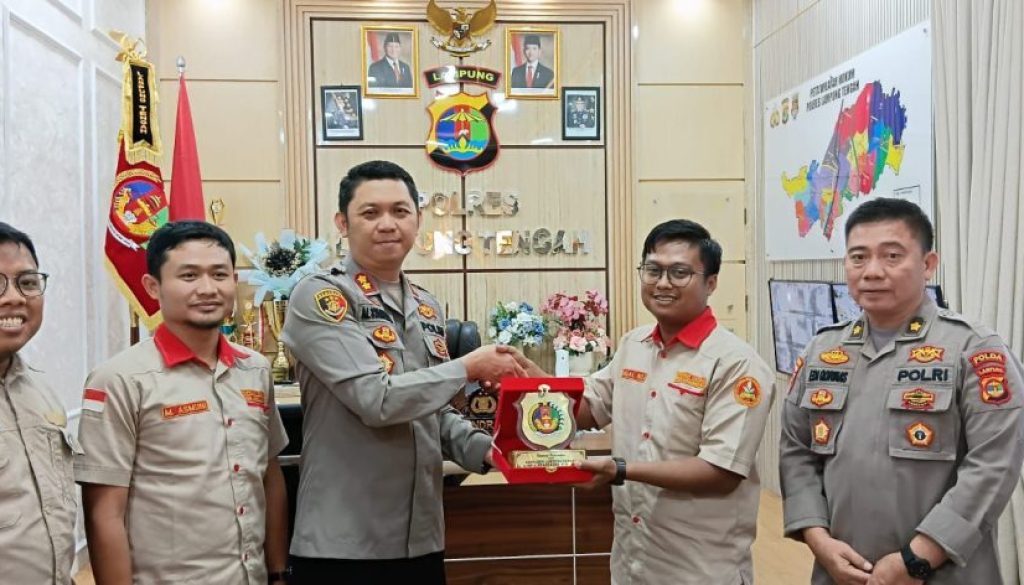 WhatsApp Image 2025-06-26 at 05.49.02