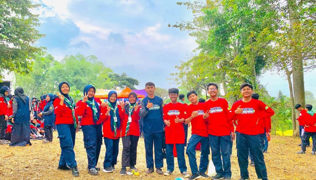 WhatsApp Image 2025-06-26 at 06.47.31