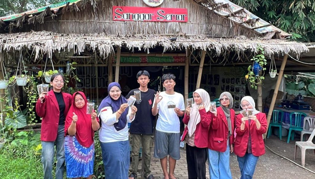 WhatsApp Image 2025-06-26 at 09.18.49 (1)