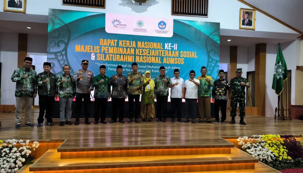 WhatsApp Image 2025-06-26 at 16.50.18