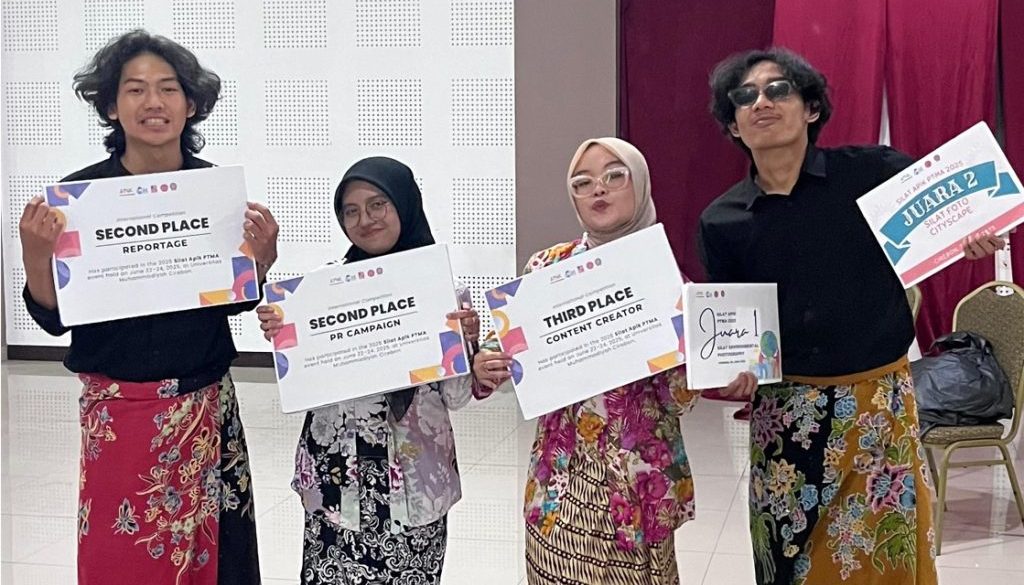 WhatsApp Image 2025-06-26 at 17.47.36