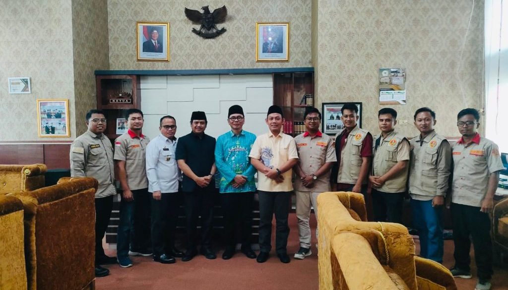 WhatsApp Image 2025-06-26 at 18.01.23