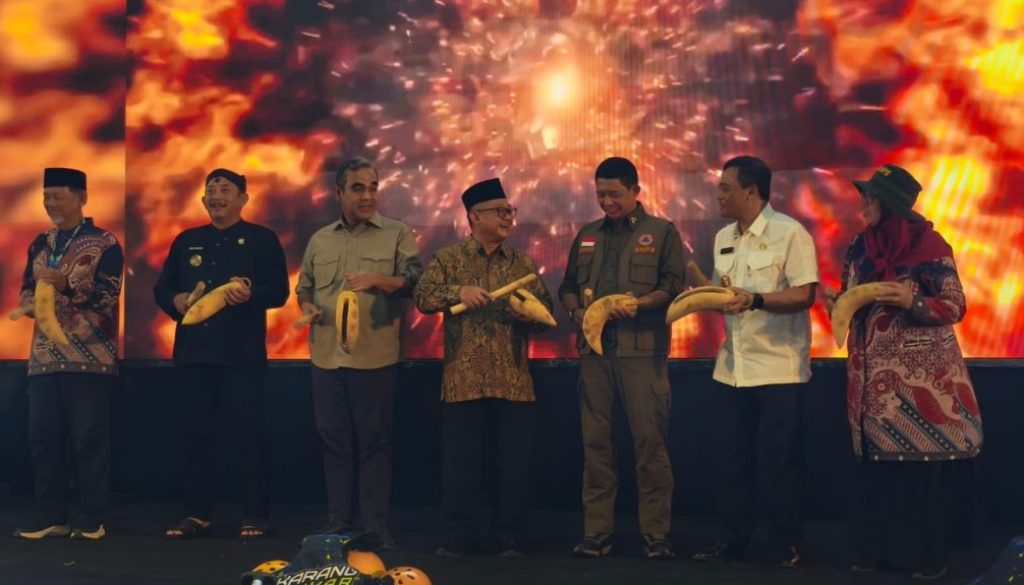 WhatsApp Image 2025-06-26 at 22.30.47