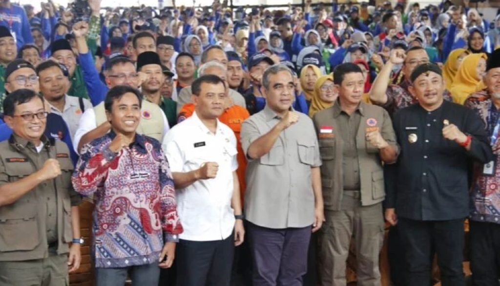 WhatsApp Image 2025-06-26 at 22.30.51