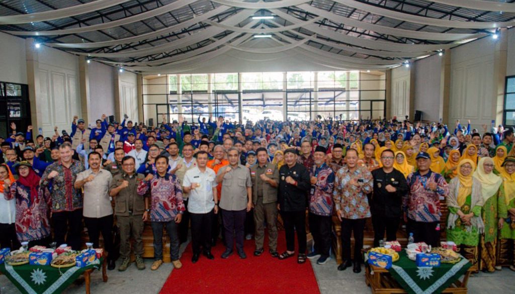 WhatsApp Image 2025-06-27 at 07.07.55