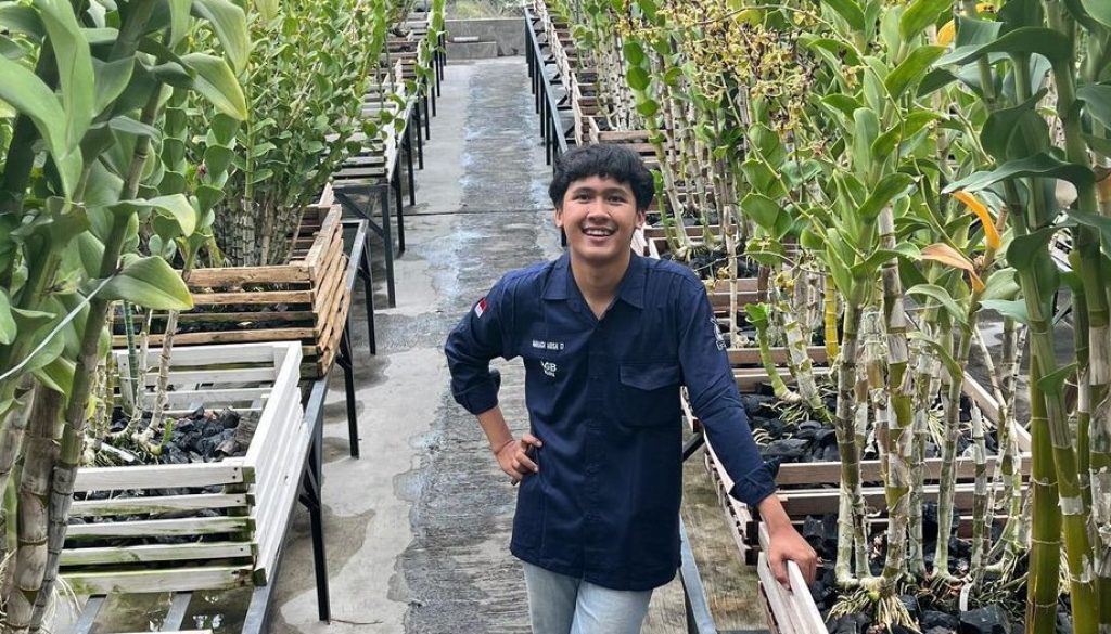 WhatsApp Image 2025-06-27 at 07.15.02