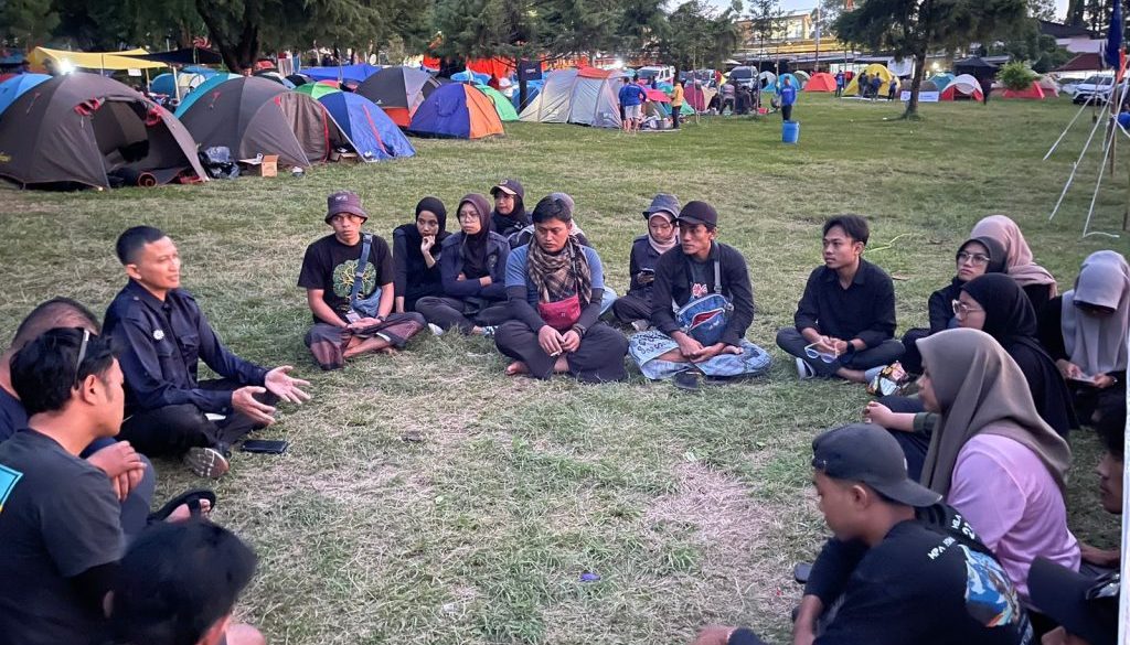 WhatsApp Image 2025-06-27 at 15.12.57