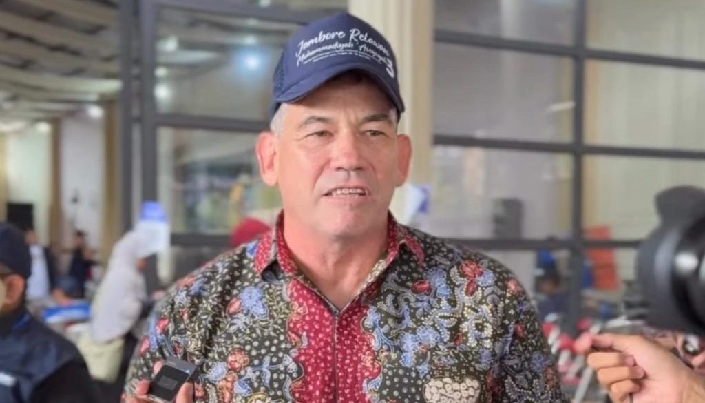 WhatsApp Image 2025-06-27 at 19.08.08