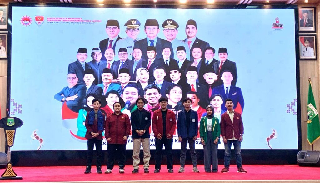 WhatsApp Image 2025-06-28 at 11.00.34