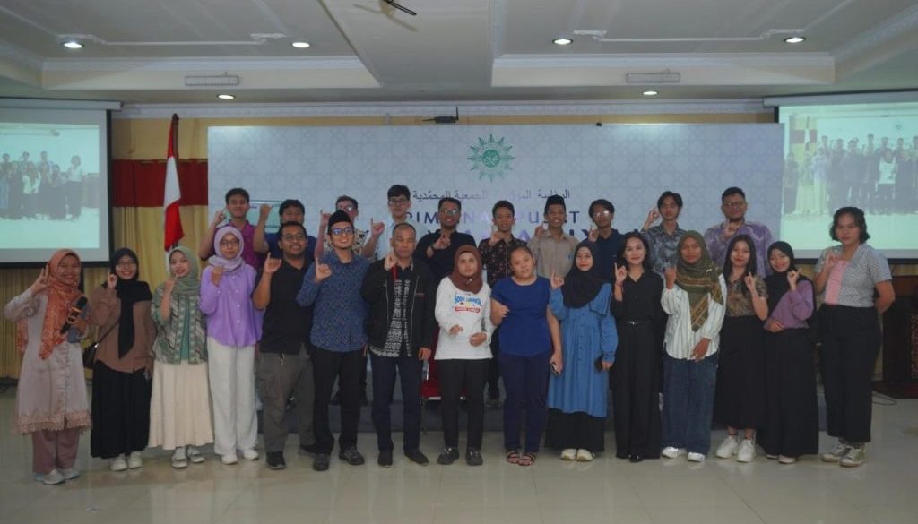 WhatsApp Image 2025-06-29 at 12.07.59