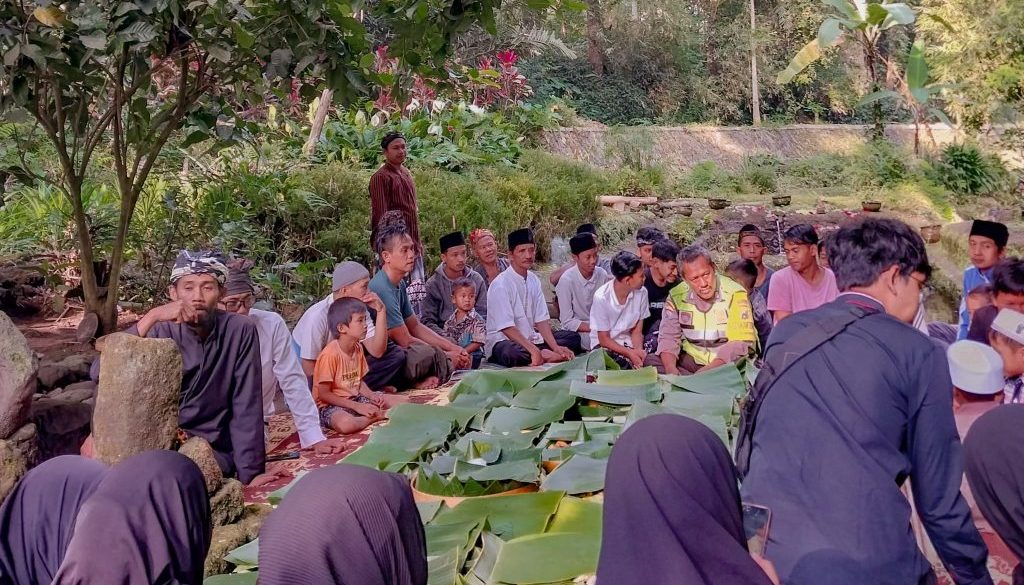 WhatsApp Image 2025-06-29 at 17.16.11_3d0a1a1a