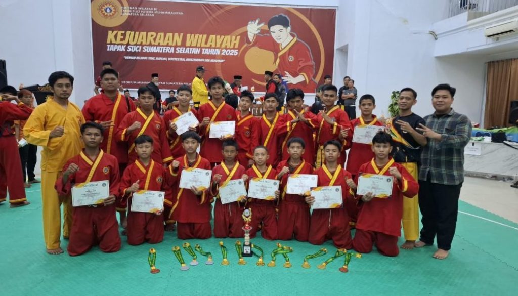 WhatsApp Image 2025-06-29 at 18.18.07