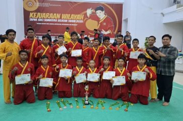 WhatsApp Image 2025-06-29 at 18.18.07