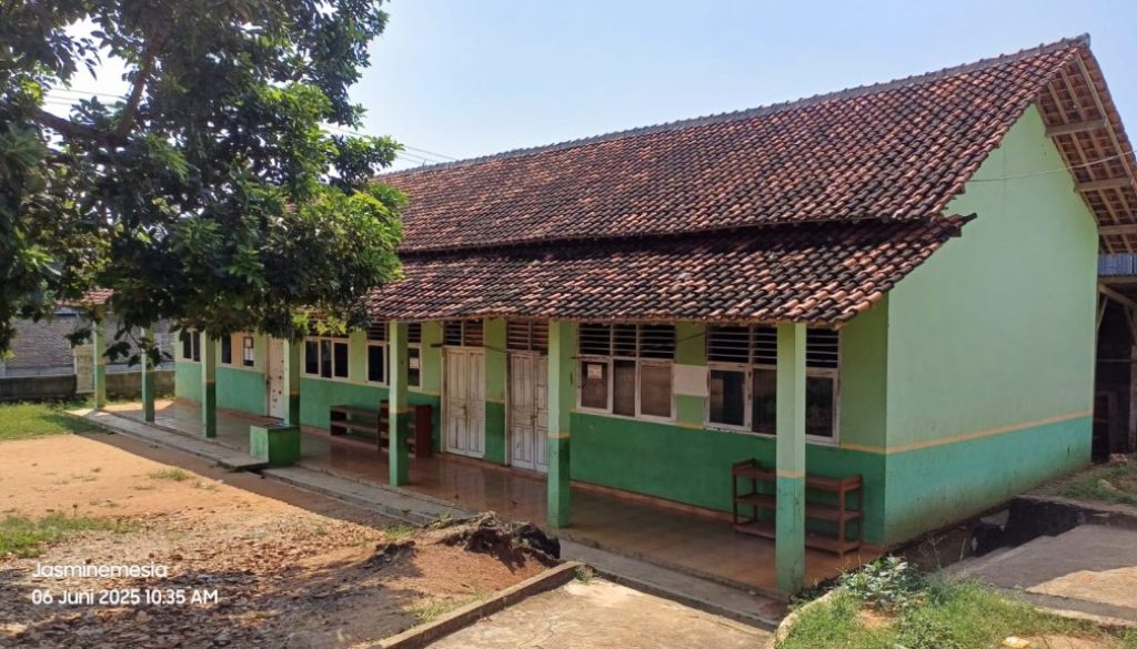 WhatsApp Image 2025-06-30 at 08.56.51