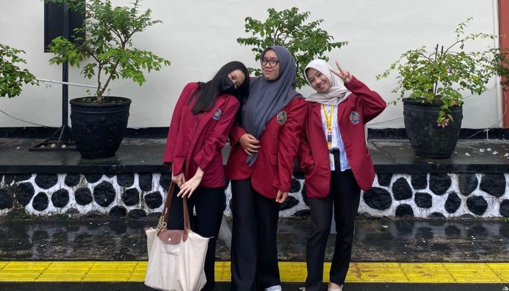 WhatsApp Image 2025-06-30 at 14.06.46 (2)