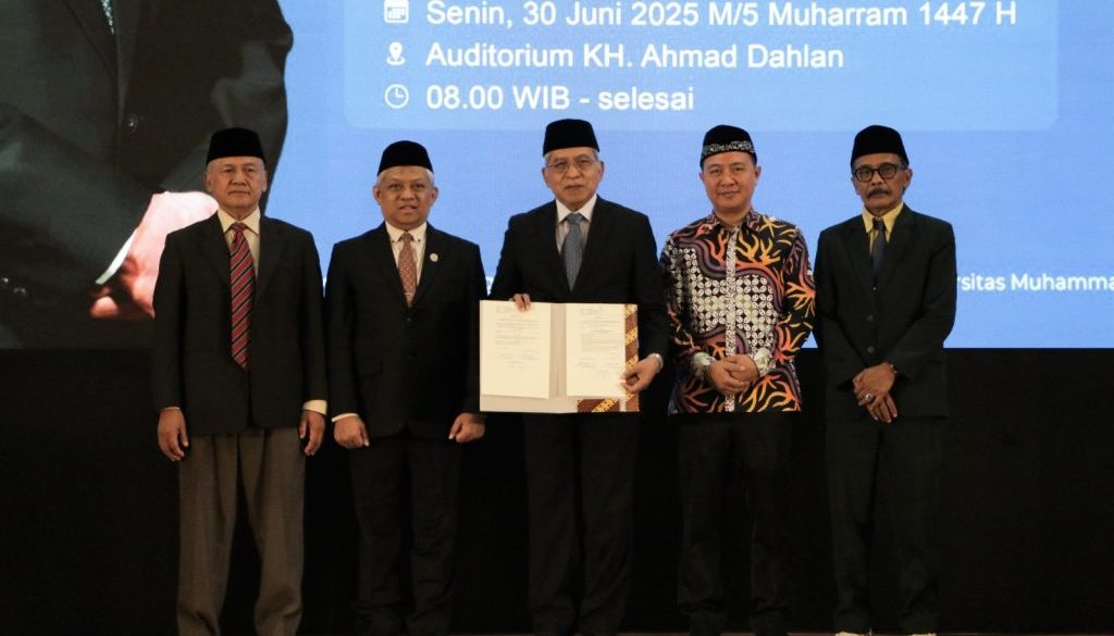 WhatsApp Image 2025-06-30 at 18.48.29