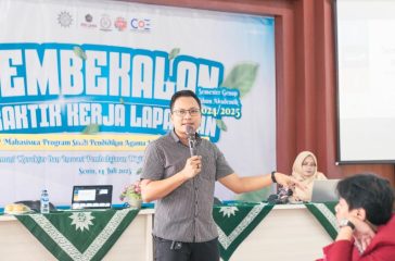 Picture1