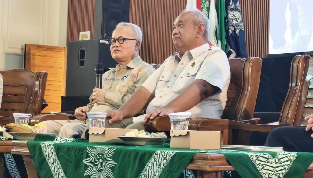 WhatsApp Image 2025-06-29 at 01.46.28