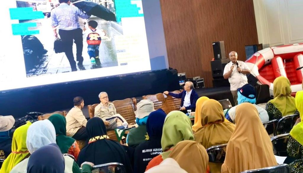 WhatsApp Image 2025-06-29 at 01.46.51