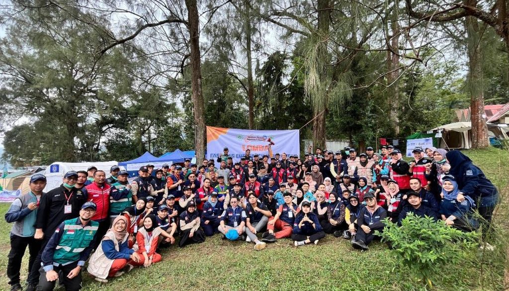 WhatsApp Image 2025-06-29 at 02.04.09