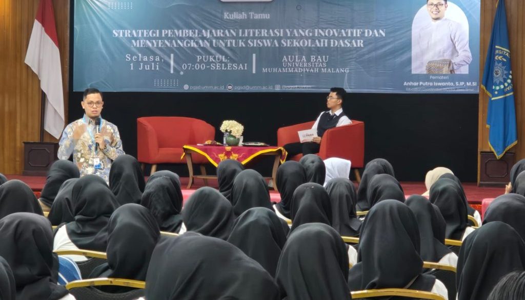 WhatsApp Image 2025-07-01 at 19.14.12
