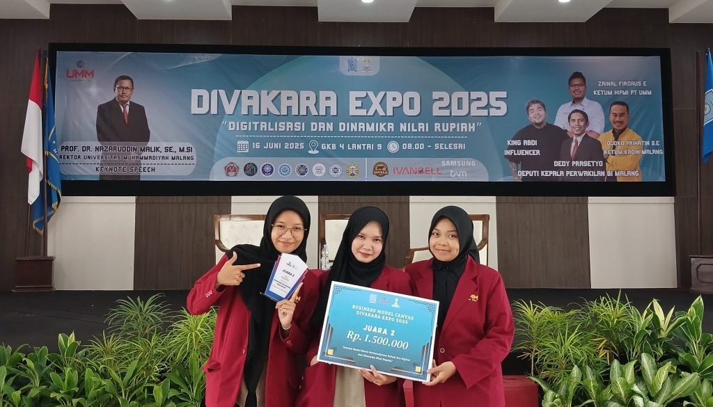 WhatsApp Image 2025-07-01 at 19.41.02 (1)