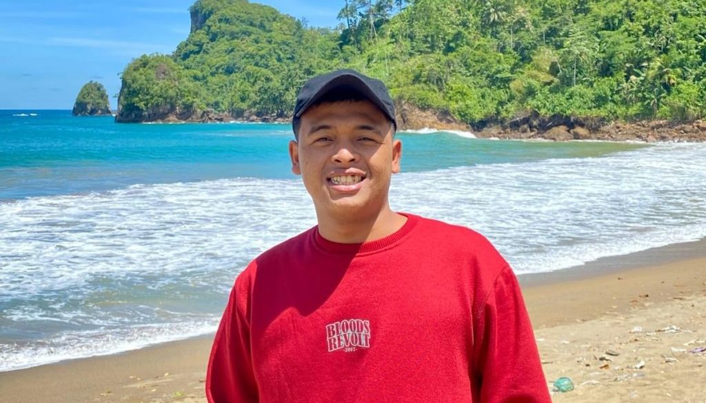 WhatsApp Image 2025-07-02 at 09.12.54