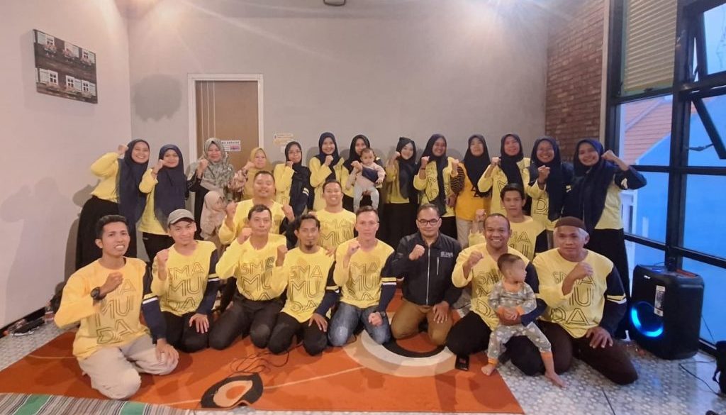 WhatsApp Image 2025-07-03 at 11.51.56