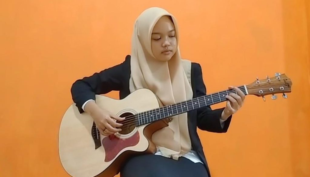 WhatsApp Image 2025-07-04 at 10.13.44