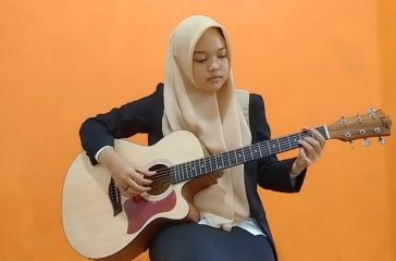 WhatsApp Image 2025-07-04 at 10.13.44