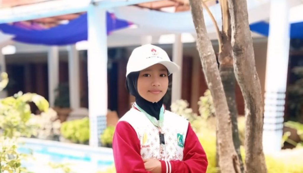 WhatsApp Image 2025-07-04 at 10.32.57 (1)