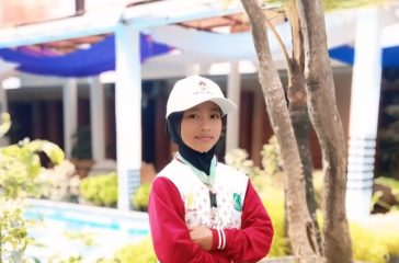 WhatsApp Image 2025-07-04 at 10.32.57 (1)