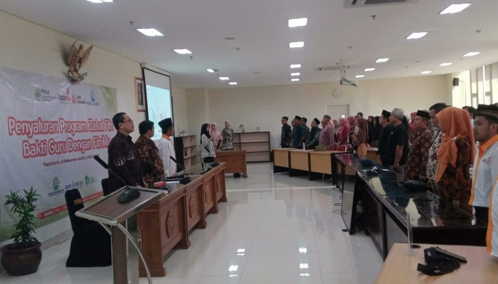 WhatsApp Image 2025-07-05 at 14.18.01