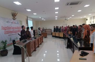 WhatsApp Image 2025-07-05 at 14.18.01