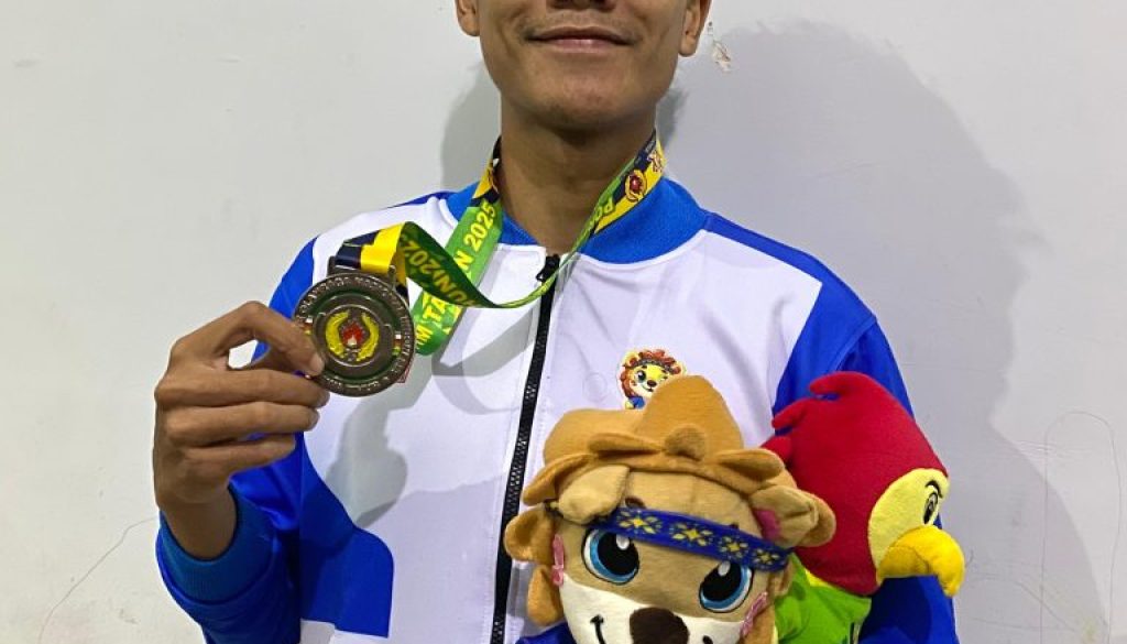 WhatsApp Image 2025-07-07 at 19.16.11