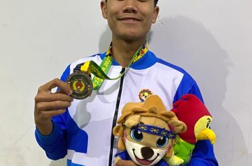 WhatsApp Image 2025-07-07 at 19.16.11