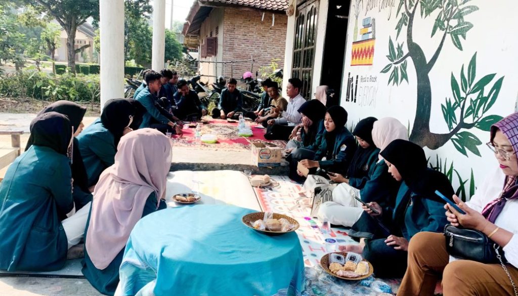 WhatsApp Image 2025-07-15 at 12.07.36