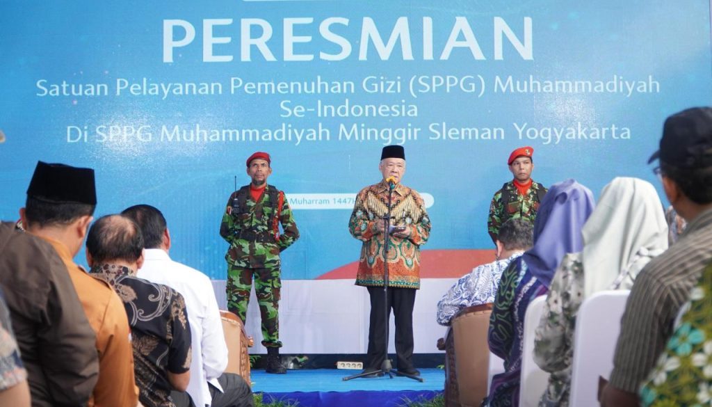 WhatsApp Image 2025-07-15 at 14.56.17