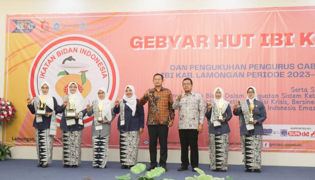 WhatsApp Image 2025-07-16 at 07.22.09