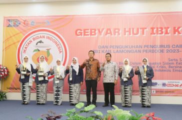 WhatsApp Image 2025-07-16 at 07.22.09